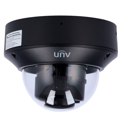 GH-IPC3234SB-ADZK-I0-BLACK