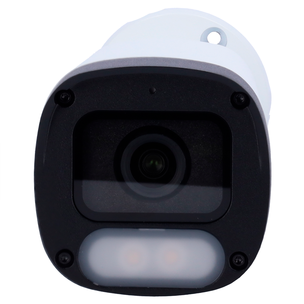 GH-IPC2318LE-ADF40KM-WP