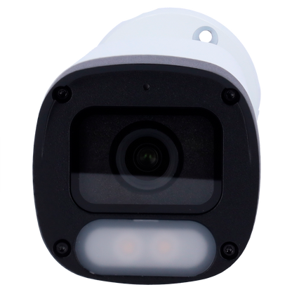 GH-IPC2318LE-ADF40KM-WP
