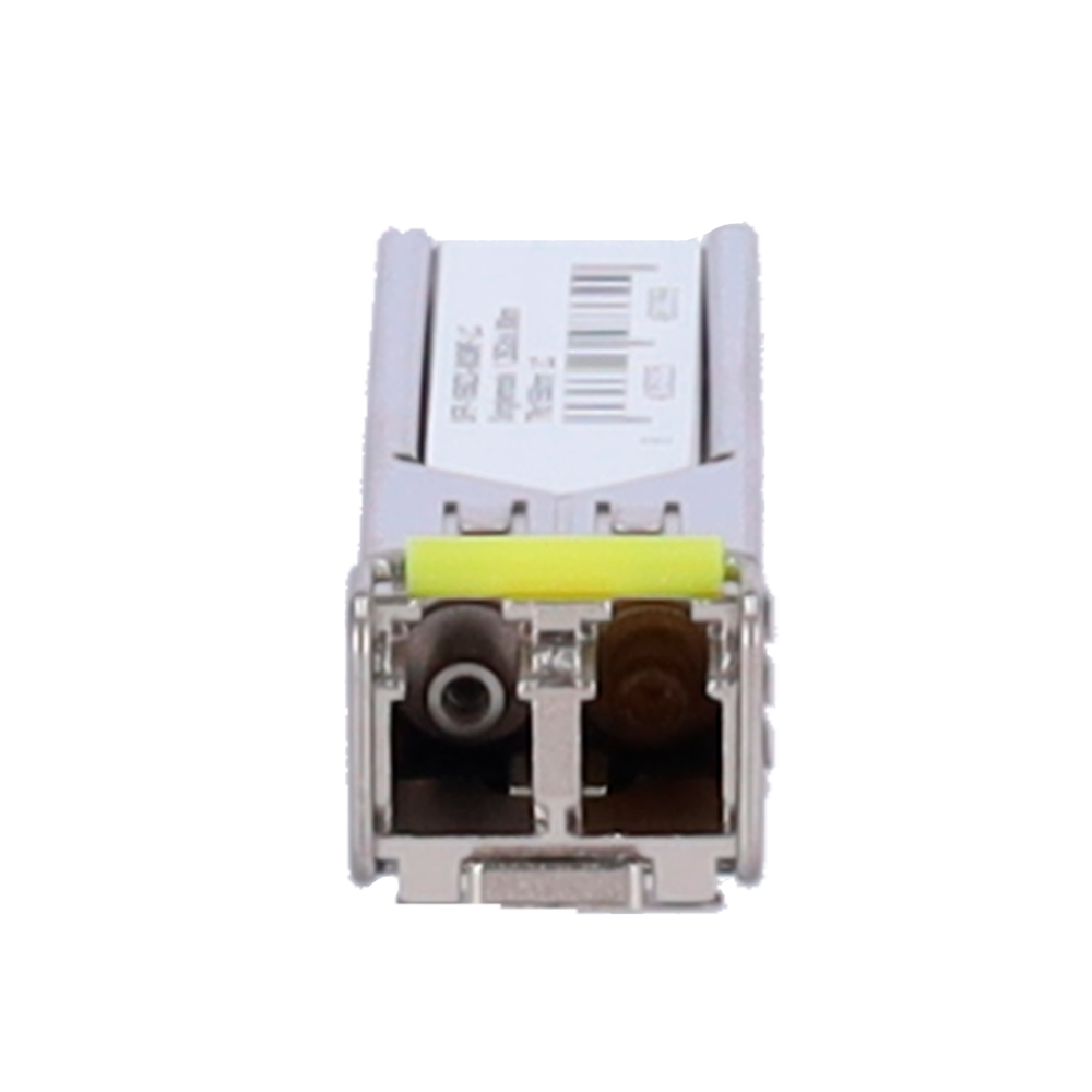 GH-SFP-1550ZX-80SMF-LC