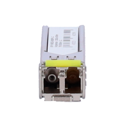 GH-SFP-1550ZX-80SMF-LC