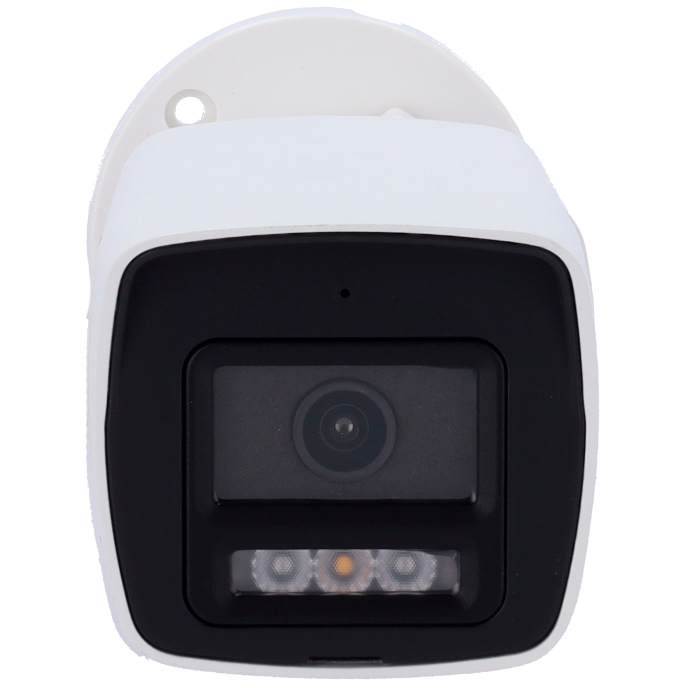 GH-2CD1067G2H-LIU(2.8mm)