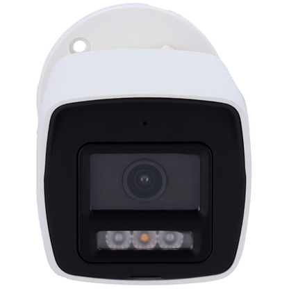 GH-2CD1067G2H-LIU(2.8mm)