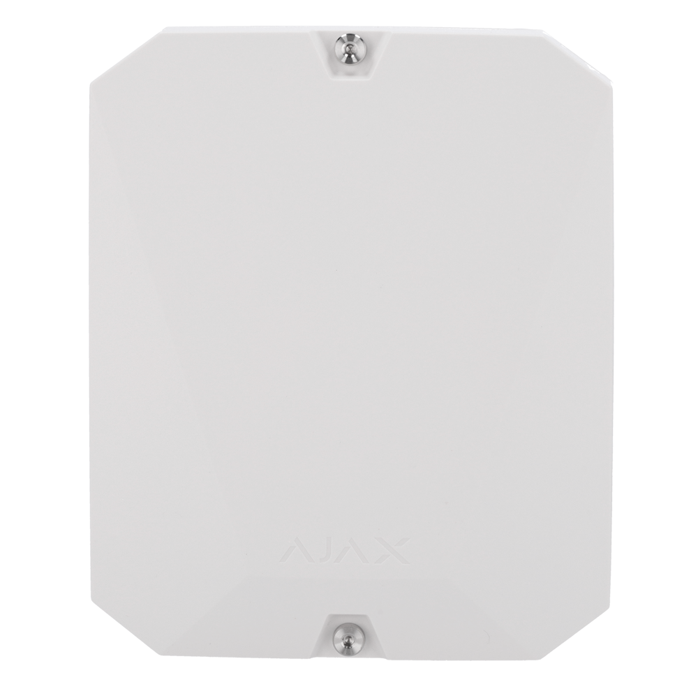 GH-MULTITRANSMITTER-3EOL-W-NF