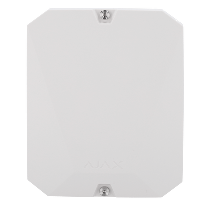 GH-MULTITRANSMITTER-3EOL-W-NF