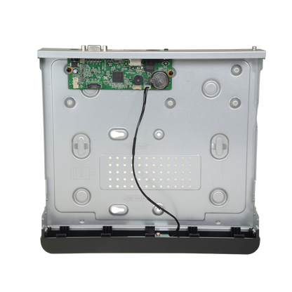 GH-NVR301-16S3