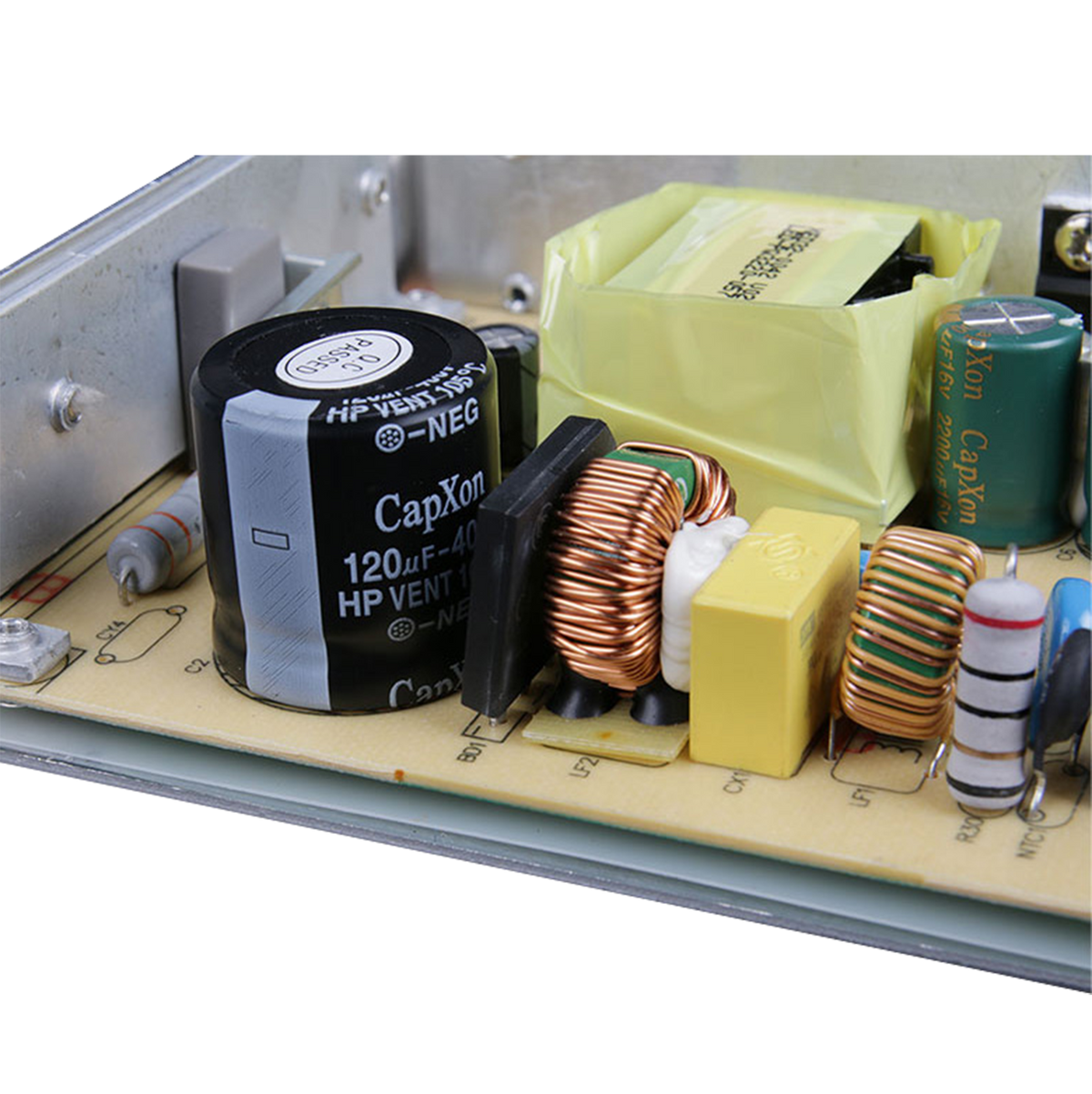 GH-60-12
