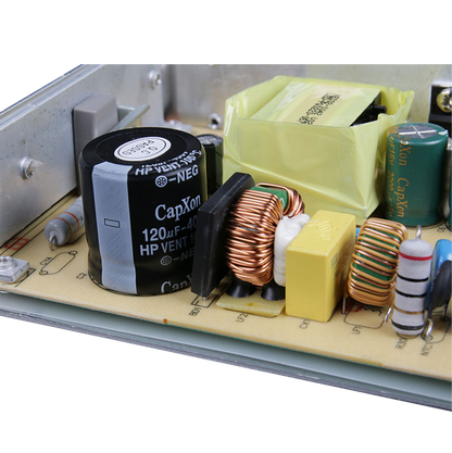 GH-60-12