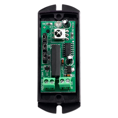 GH-20F