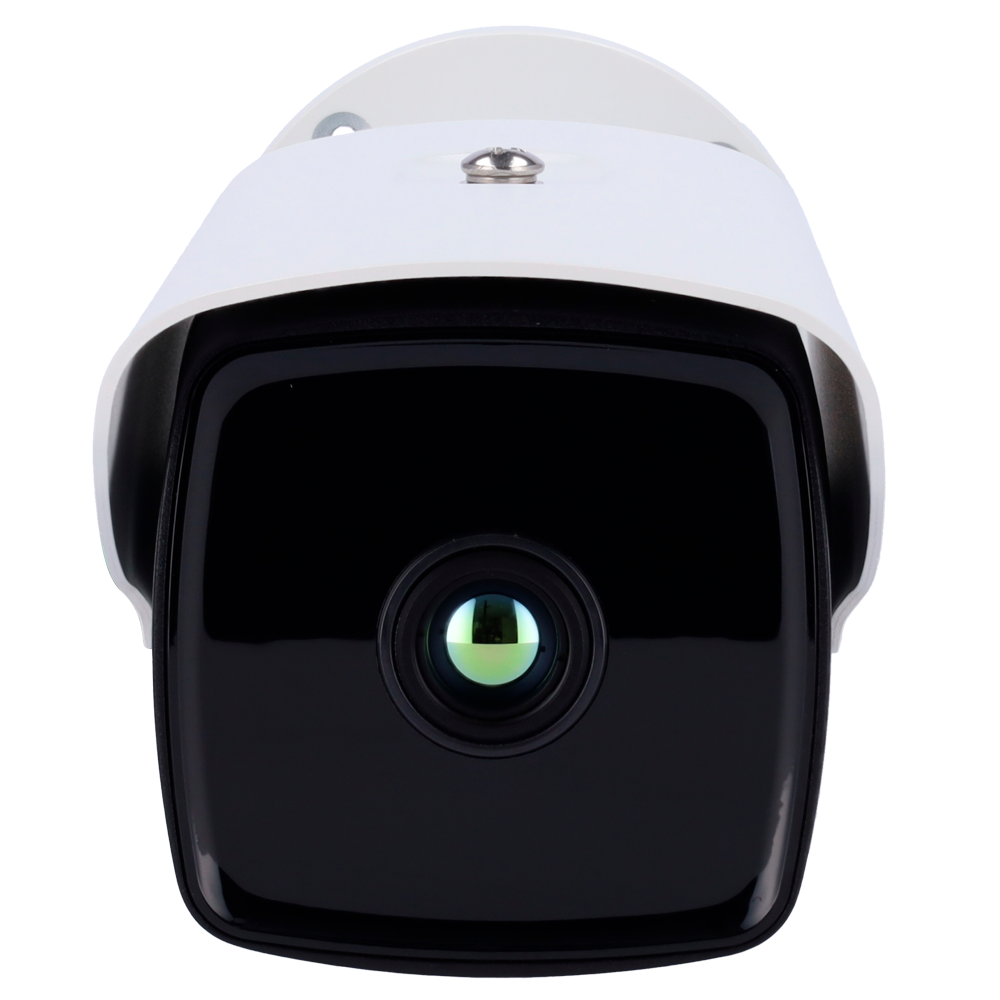 GH-2TD2138-15QY(B)