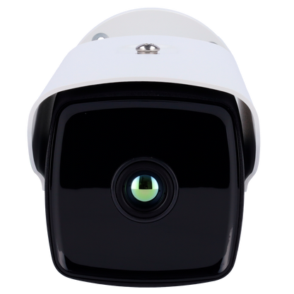 GH-2TD2138-15QY(B)