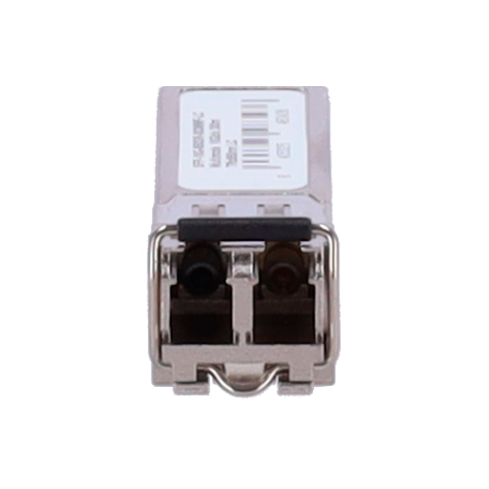 GH-SFP-10G-850SR-003MMF-LC