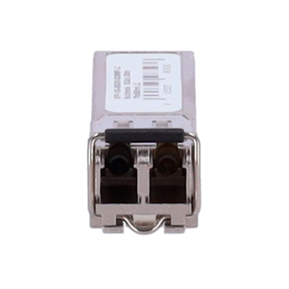 GH-SFP-10G-850SR-003MMF-LC