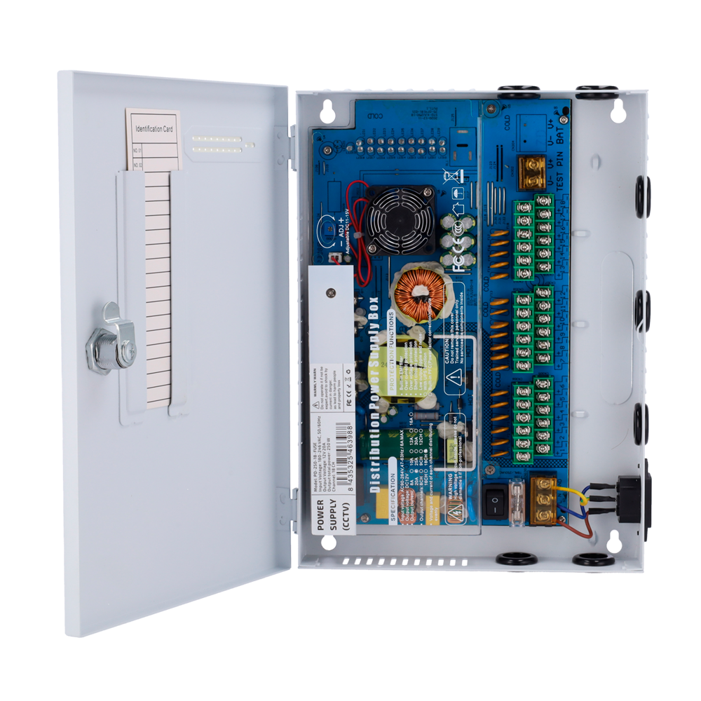 GH-250-18-FUSE