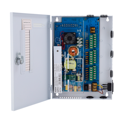 GH-250-18-FUSE