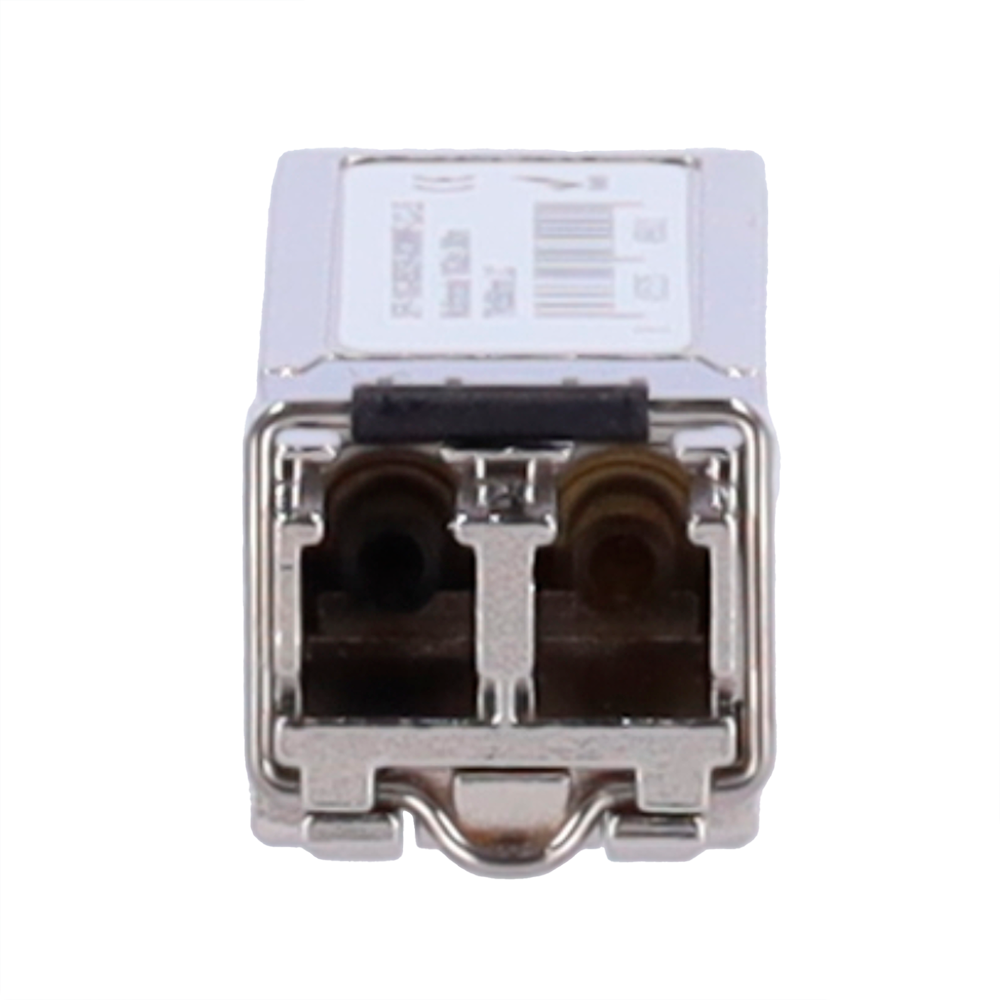 GH-SFP-10G-850SR-003MMF-LC-LE