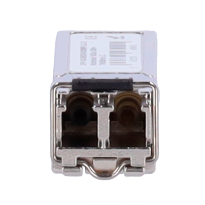 GH-SFP-10G-850SR-003MMF-LC-LE