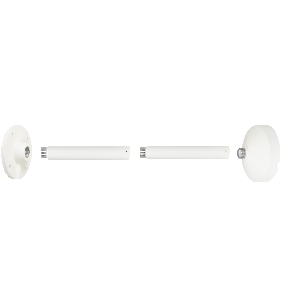 GH-1271ZJ-DM25(M1)
