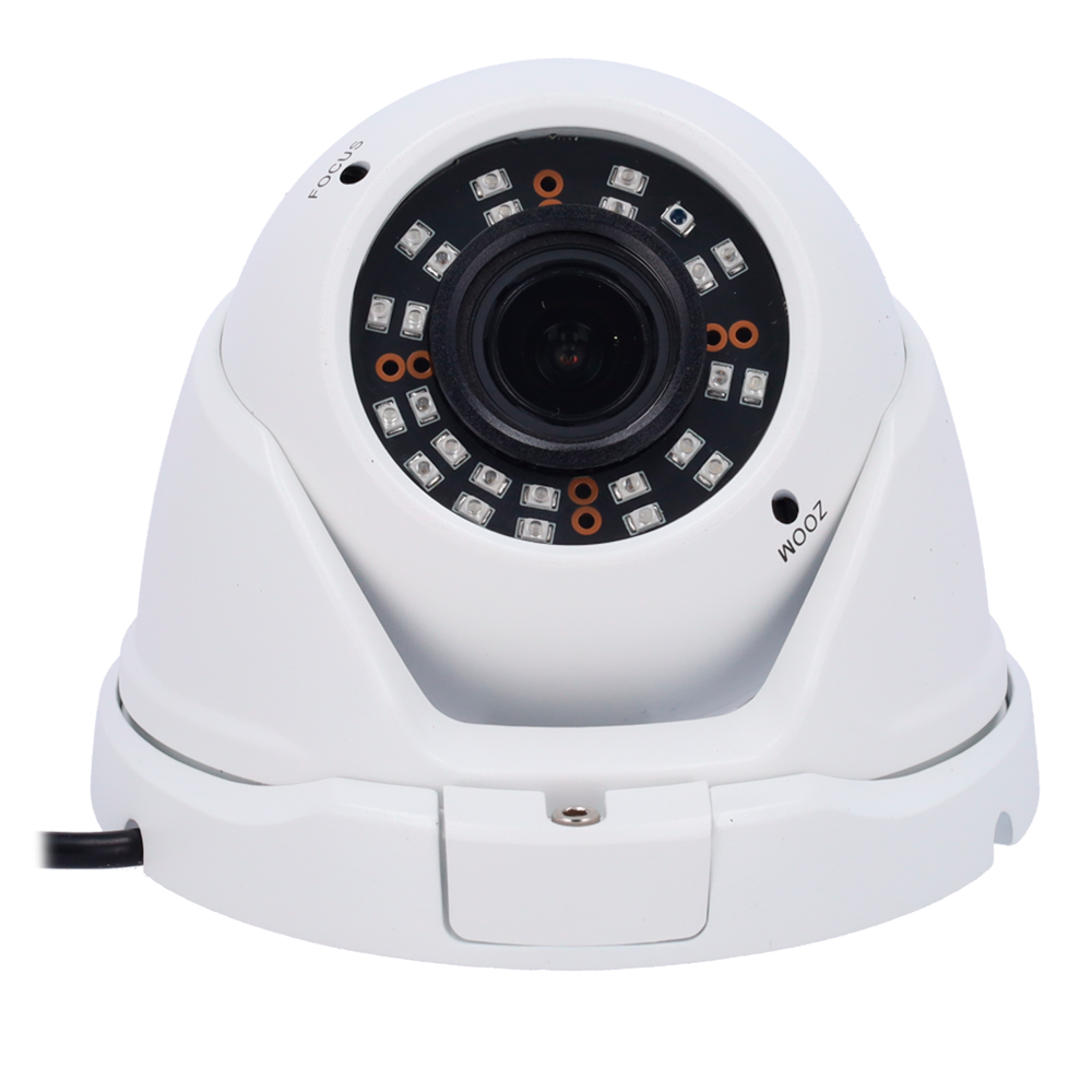 GH-955VSW-2P4N1