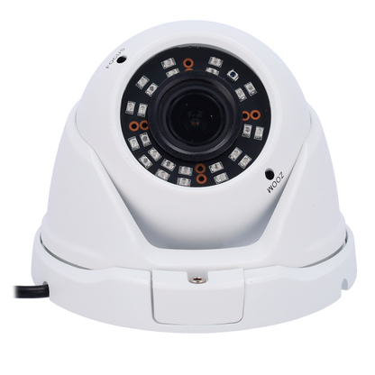 GH-955VSW-2P4N1