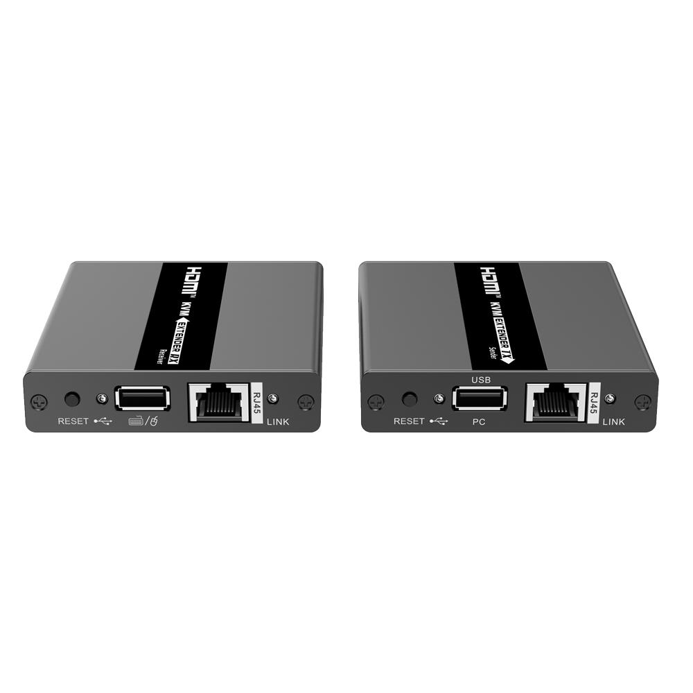 GH-HDMI-EXT-1080p60-KVM60