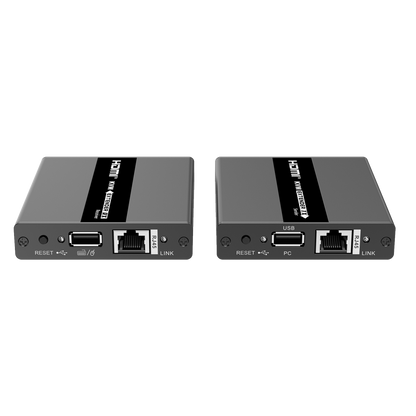 GH-HDMI-EXT-1080p60-KVM60