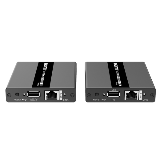GH-HDMI-EXT-1080p60-KVM60