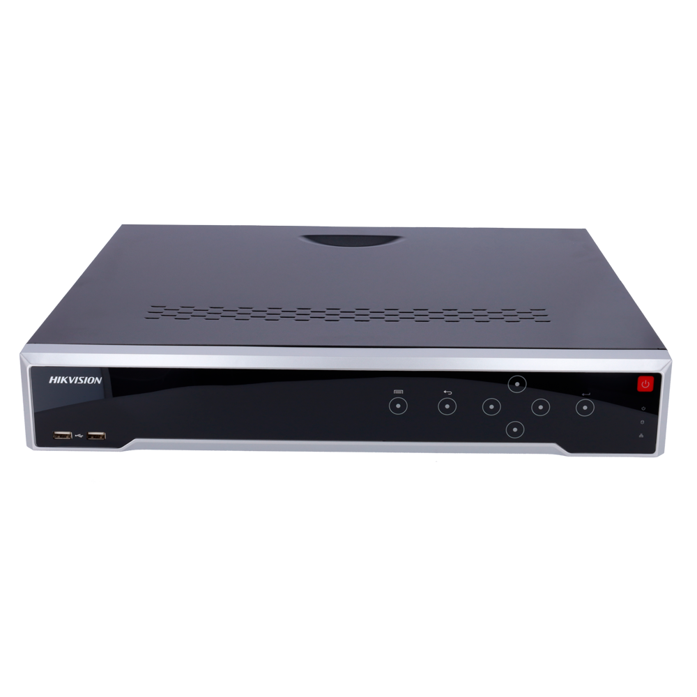 GH-7716NI-M416P