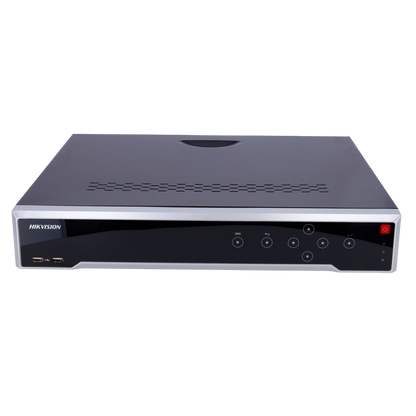 GH-7716NI-M416P