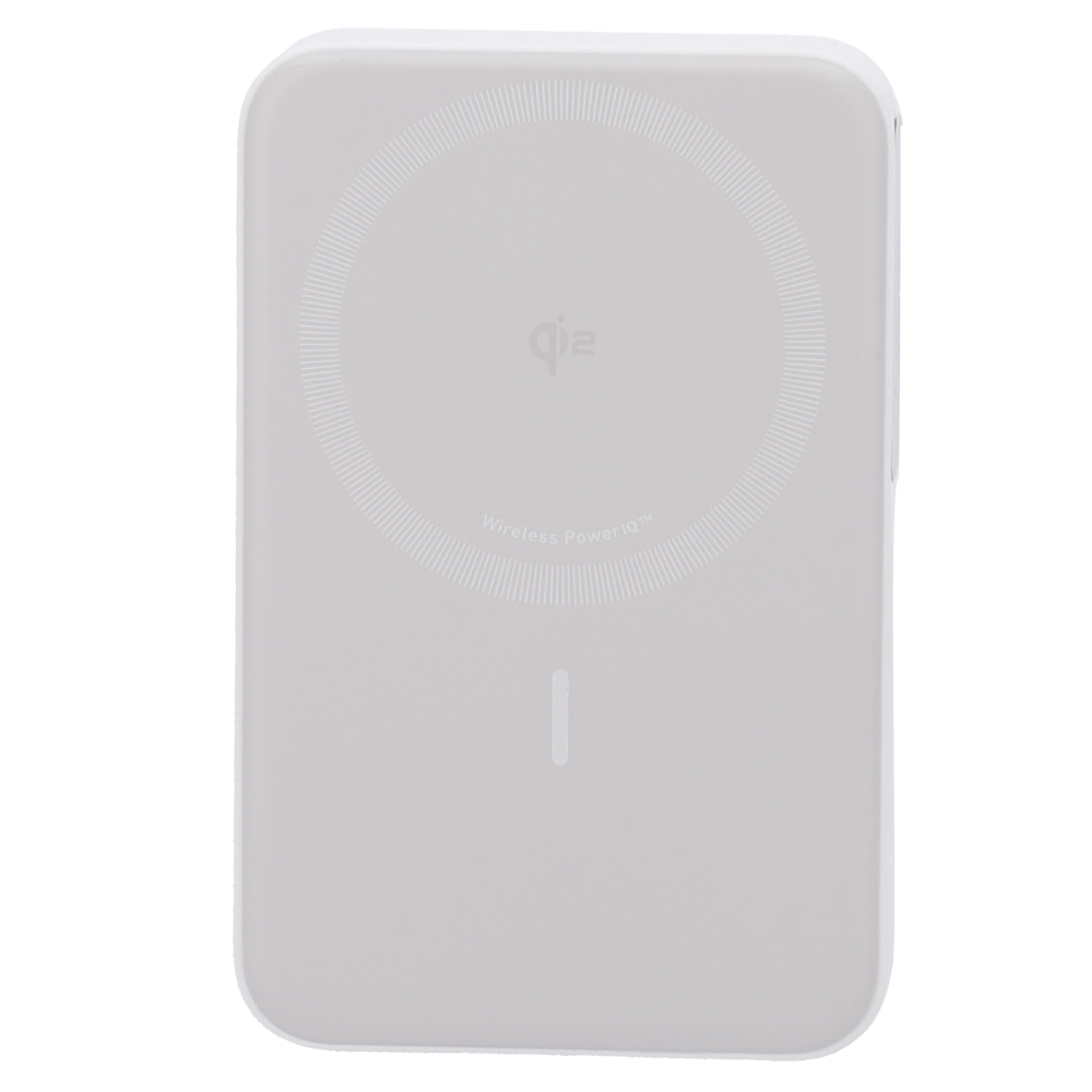 GH-633-MAG-W