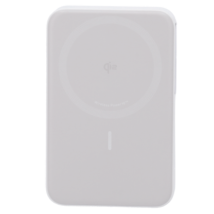 GH-633-MAG-W