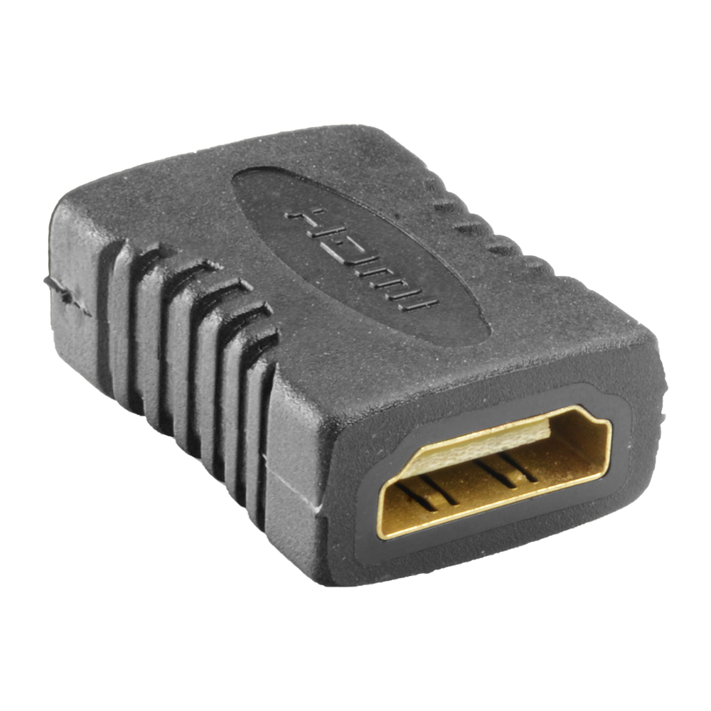 GH-475