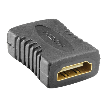 GH-475