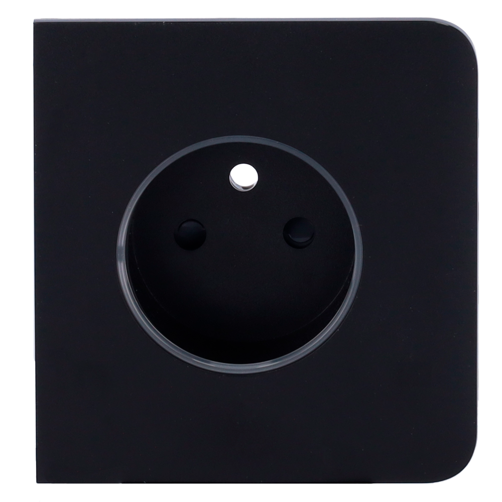 GH-SIDECOVER-SMART-E-B