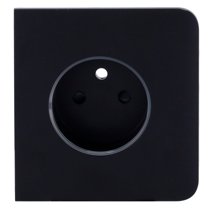 GH-SIDECOVER-SMART-E-B