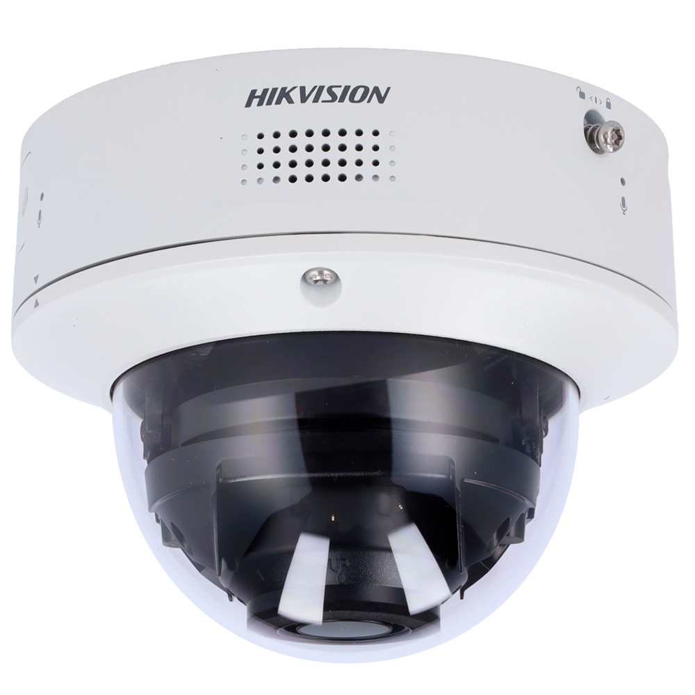 GH-2CD7146G0H-IZS(2.8-12mm)