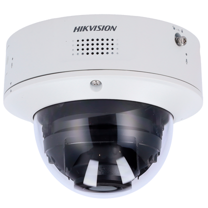 GH-2CD7146G0H-IZS(2.8-12mm)
