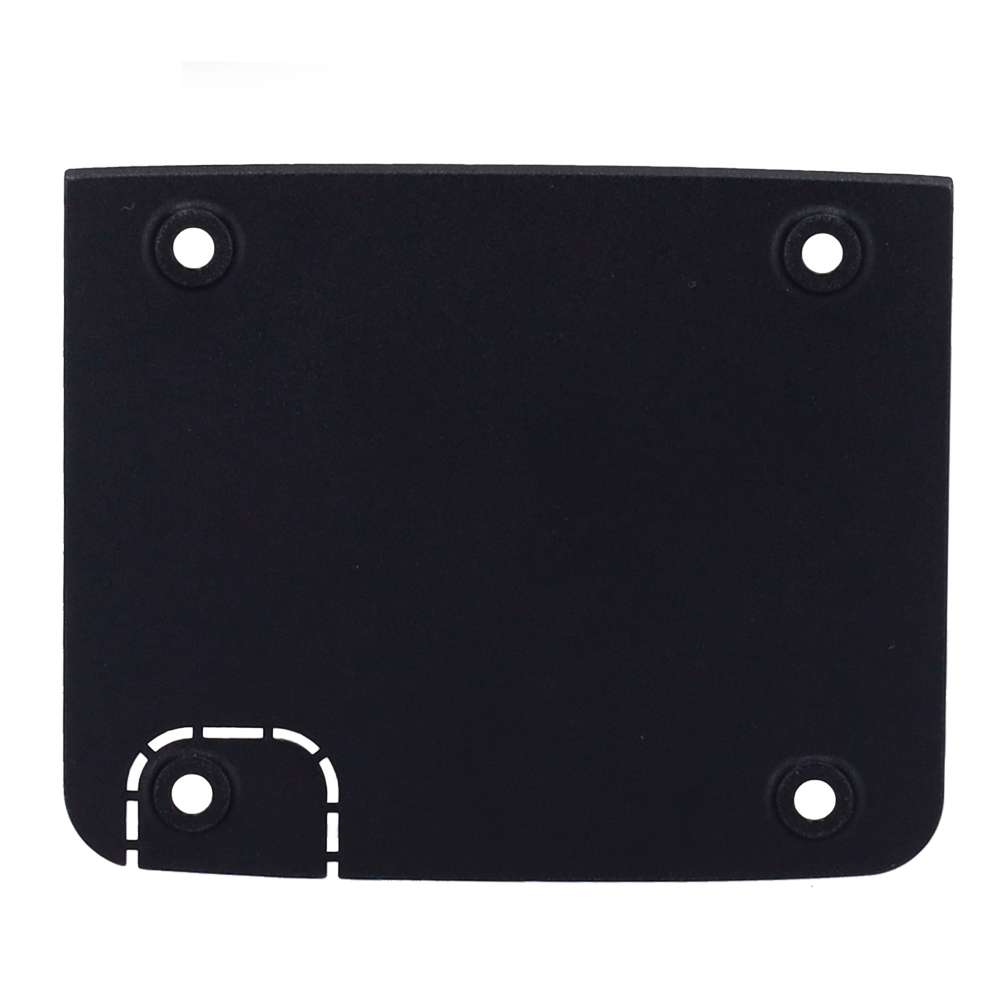 GH-BRACKETKPC-B