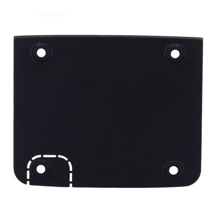 GH-BRACKETKPC-B