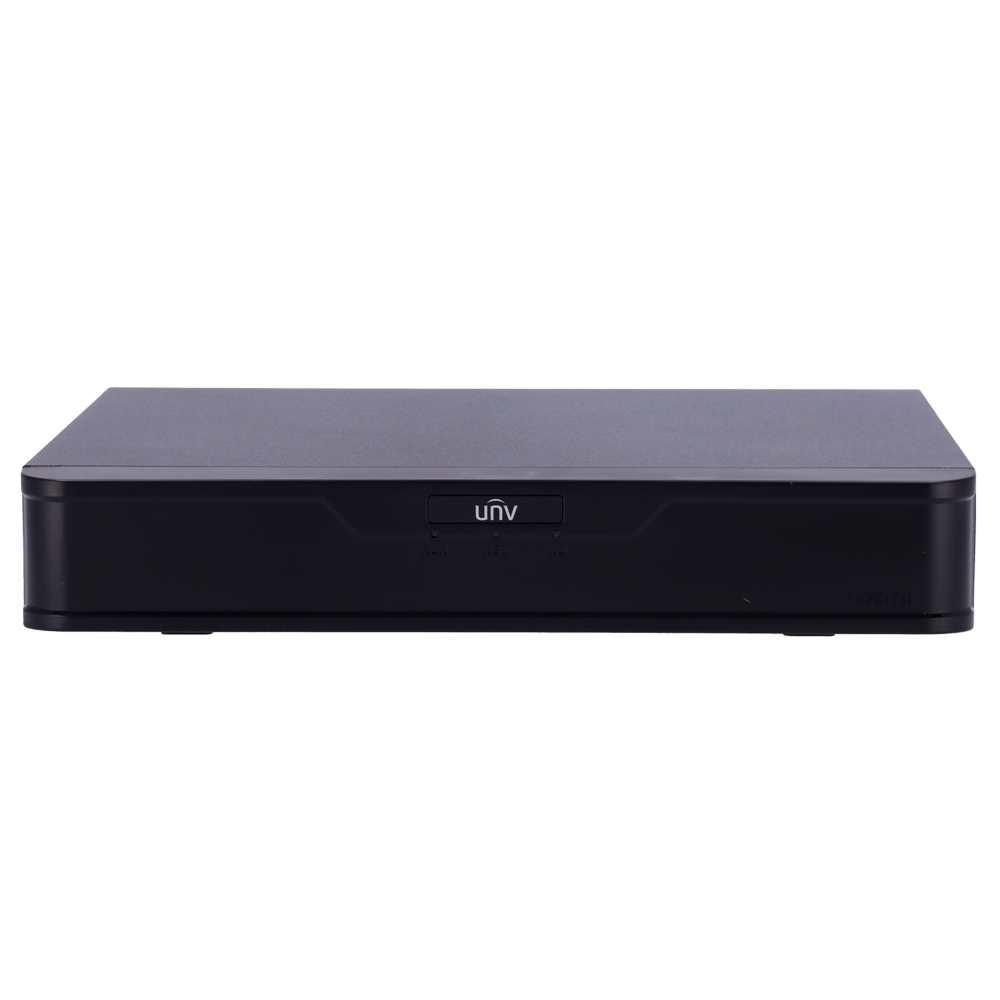 GH-NVR301-04B-P4-IQ