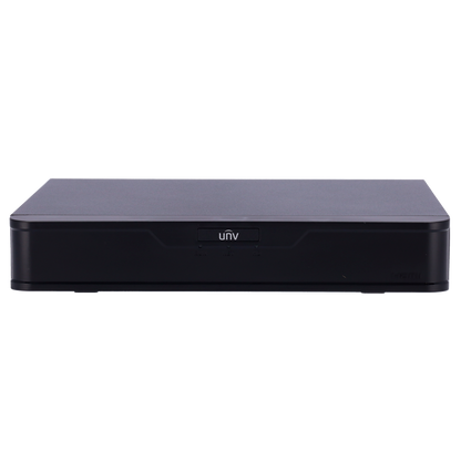GH-NVR301-04B-P4-IQ