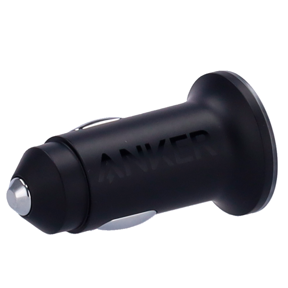 GH-323-CCHARGER-53W1A1C-B