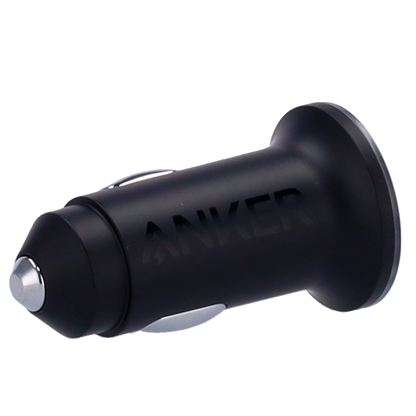 GH-323-CCHARGER-53W1A1C-B