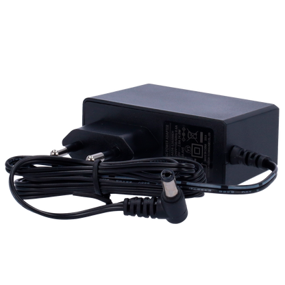 DC12V2A-L
