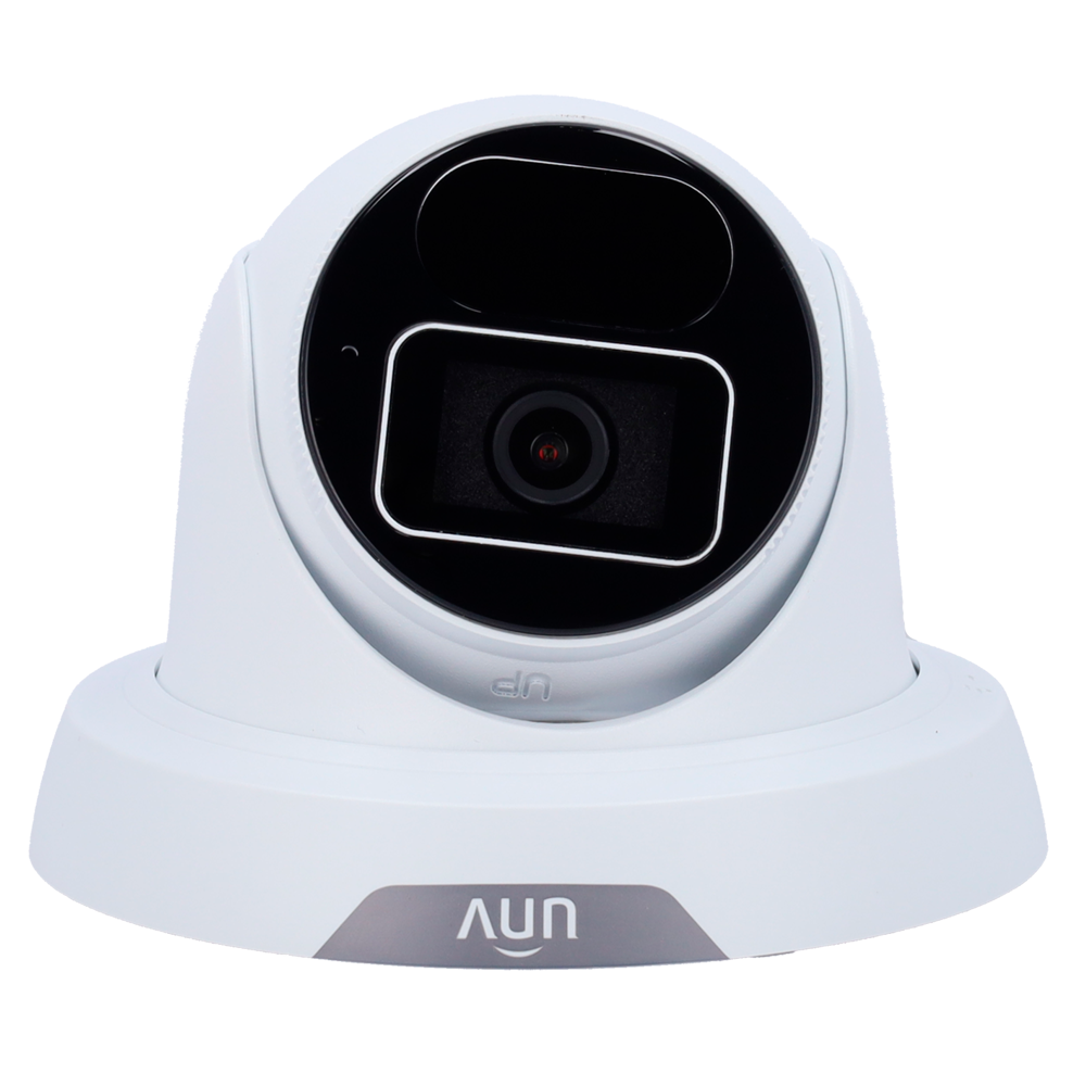 GH-IPC3614SS-ADF28K-I1