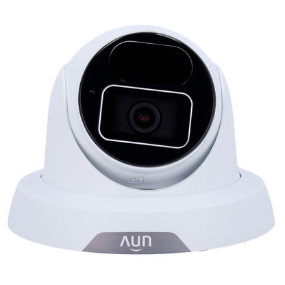 GH-IPC3614SS-ADF28K-I1