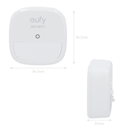 GH-ALARM-MOTION