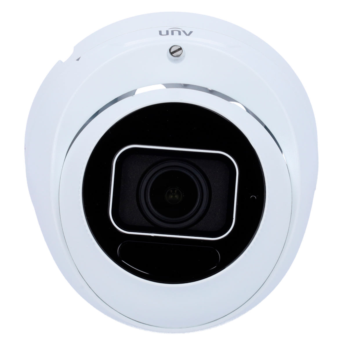 GH-IPC3638SB-ADZK-I0