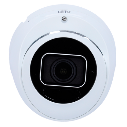 GH-IPC3638SB-ADZK-I0