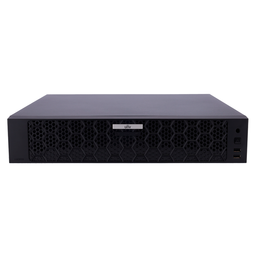 GH-NVR504-32E-P24-IQ